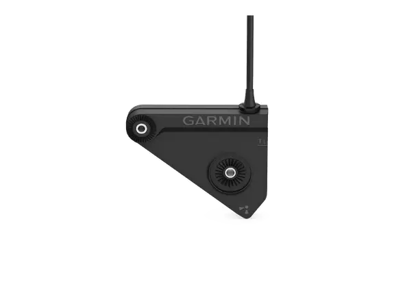 GARMIN LiveScope LVS12 Sonar for Echomap Ultra & GPSMAP 84XX -serien